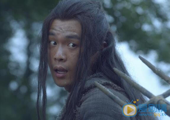 QQ截圖20211102113706