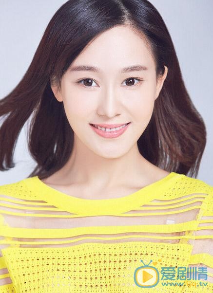 警察鍋哥曾楠是誰演的?警察鍋哥曾楠扮演者胡睿個人資料、寫真及生活照欣賞