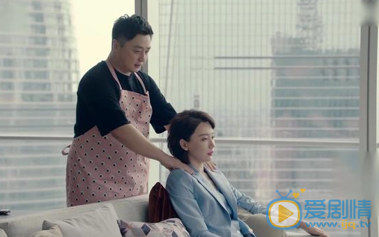 QQ截圖20200229142004