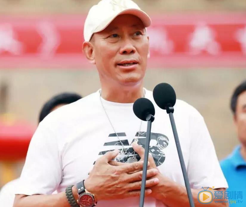 立秋什麼時間播_立秋播出時間