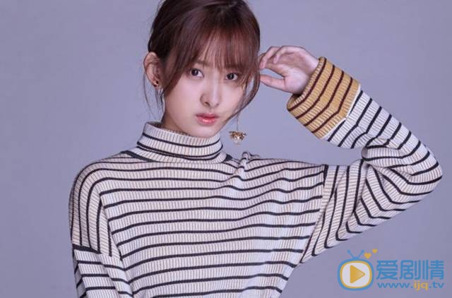 慶餘年言冰雲和沈小姐的結局怎么樣？最後兩人在一起了嗎？