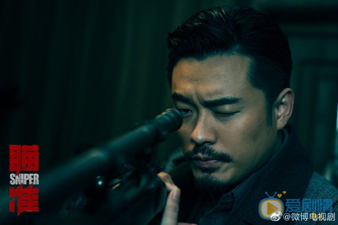 瞄準什麼時間播_瞄準播出時間