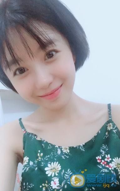 路從今夜白蘇珊是誰演的？路從今夜白蘇珊扮演者王玲玉個人資料、寫真及生活照欣賞