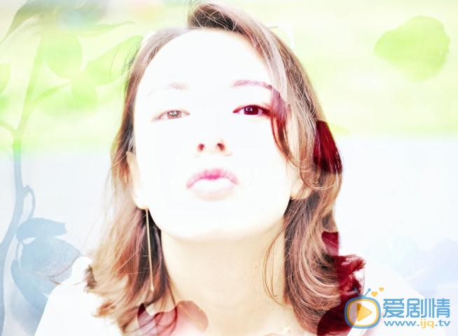 溫暖的弦溫柔是誰演的？溫柔扮演者周奇奇個人資料、寫真及生活照欣賞