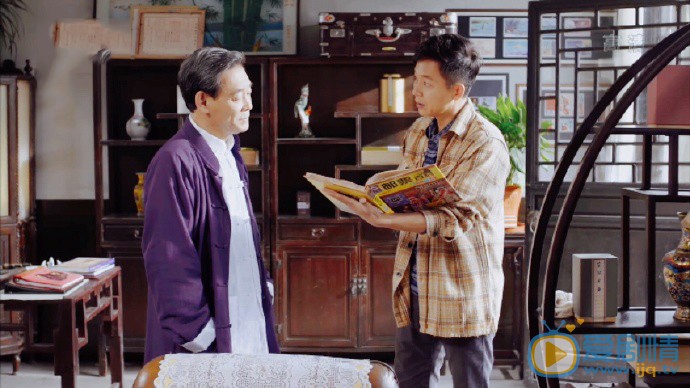 猴票周三壽為什麼可以&ldquo;一夜暴富&rdquo;？