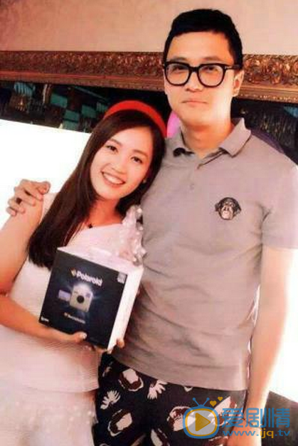 王寶強離婚案，馬蓉庭前會議前已到場陳述意見，律師稱證實馬蓉出軌難