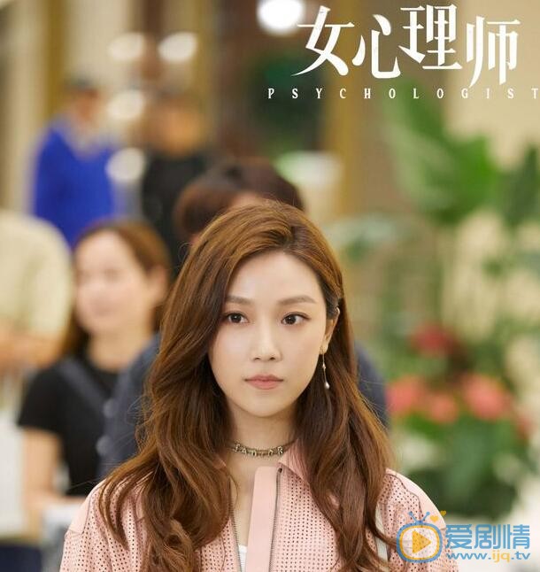 QQ截圖20211102113706