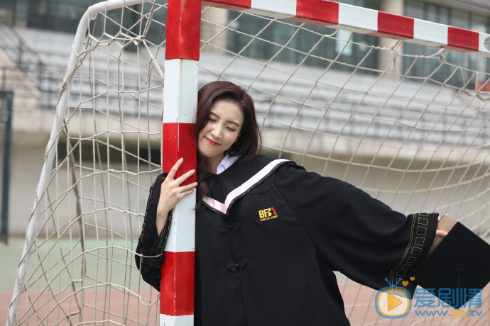 馬紫薇個人資料簡介 馬紫薇個人經歷 馬紫薇寫真圖片