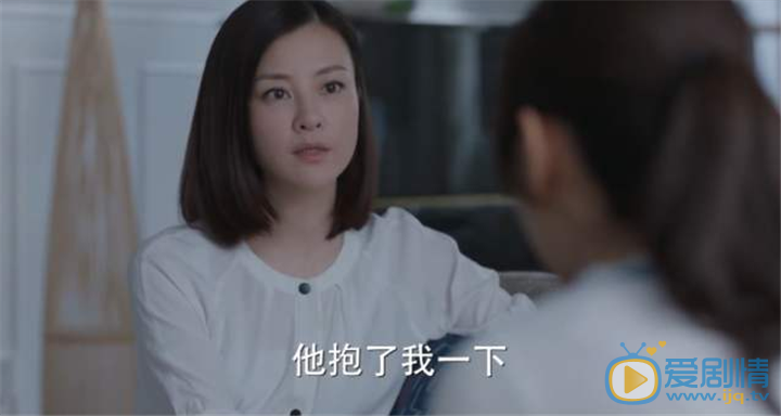 少年派錢三一媽媽裴音和蔣煜文會在一起嗎？