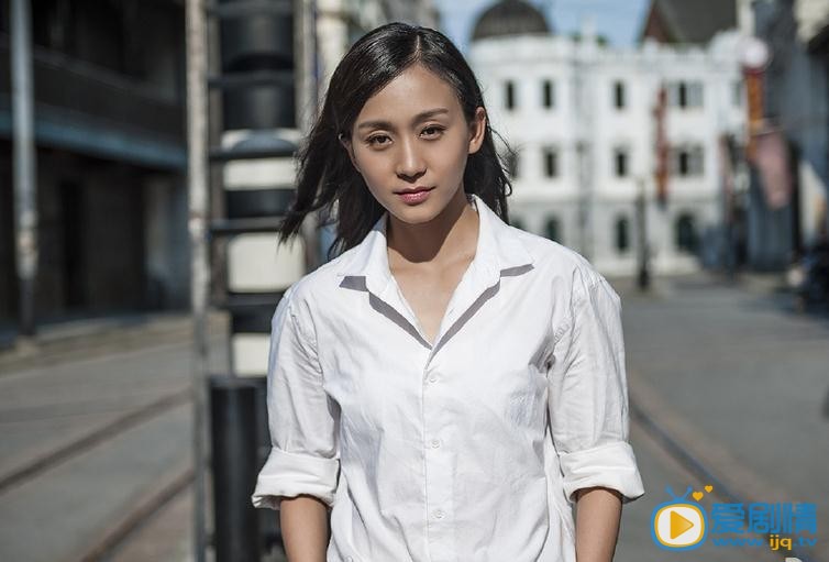 丁子玲個人資料簡介 丁子玲家庭背景 丁子玲寫真