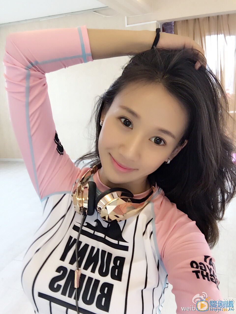 警花與警犬中唐優優是誰扮演的？唐優優扮演者金美伶的個人資料及照片