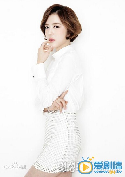 我的遺憾男友什麼時間播_我的遺憾男友播出時間