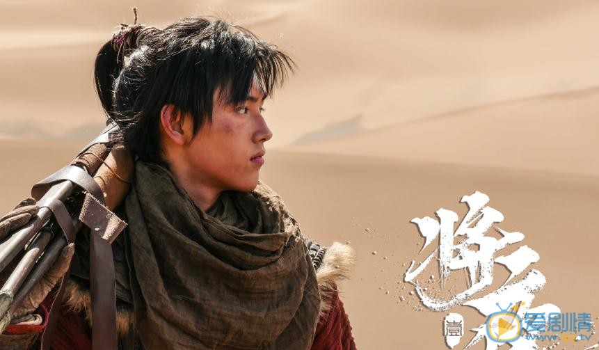 將夜寧缺真實身世是什麼?寧缺和林將軍府是什麼關係?