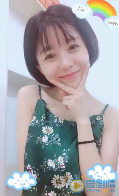 路從今夜白蘇珊是誰演的？路從今夜白蘇珊扮演者王玲玉個人資料、寫真及生活照欣賞