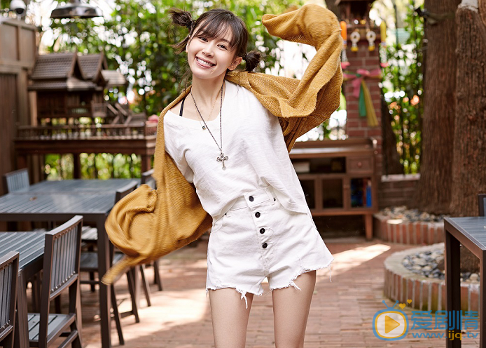 王子文男友是誰?王子文歷任緋聞男友盤點