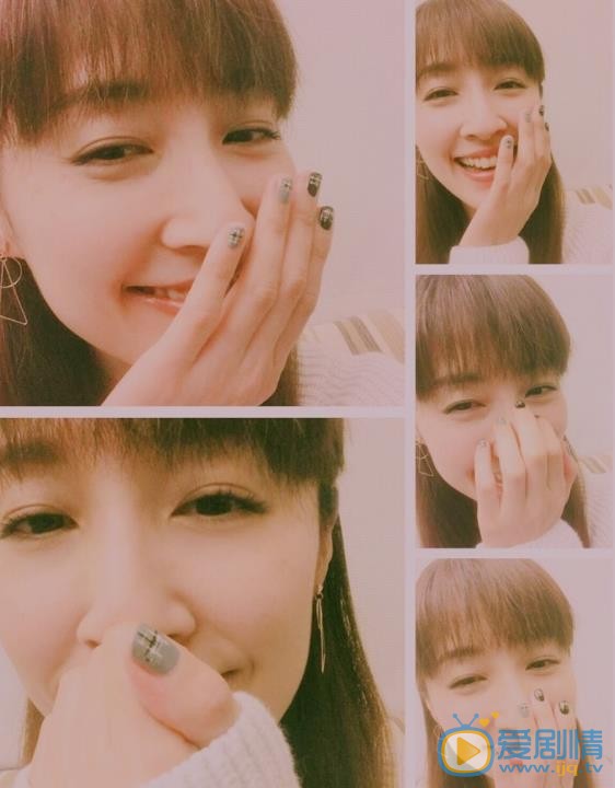 古董局中局木戶加奈是誰扮演的?木戶加奈扮演者田中千繪個人資料、寫真生活照