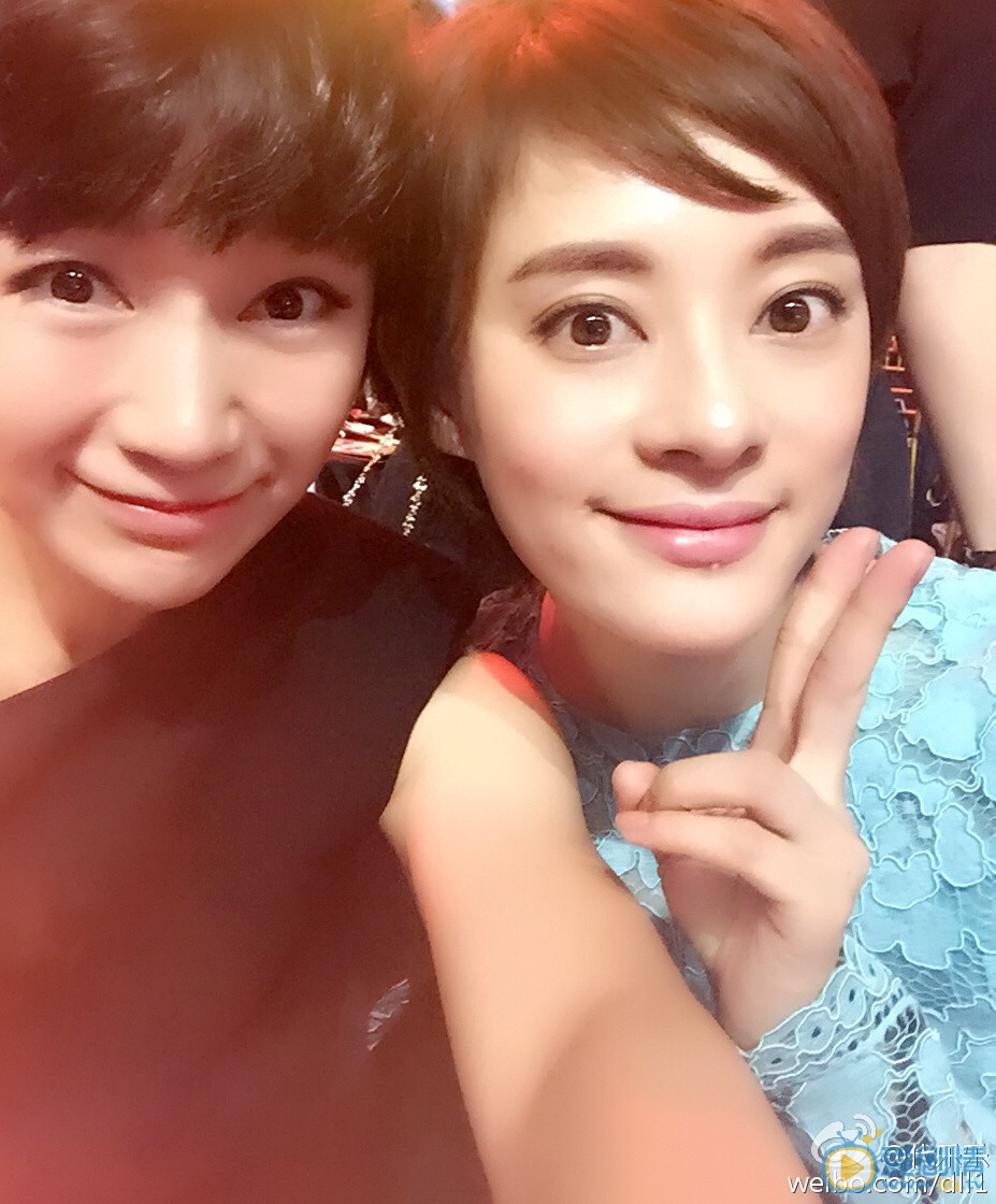 複合大師賀周一扮演者代樂樂寫真生活照欣賞