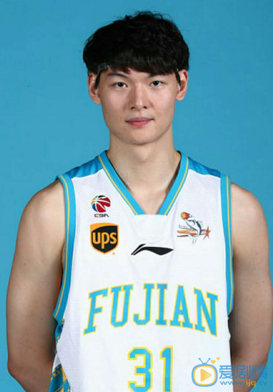 王哲林 場外生活 宣傳照