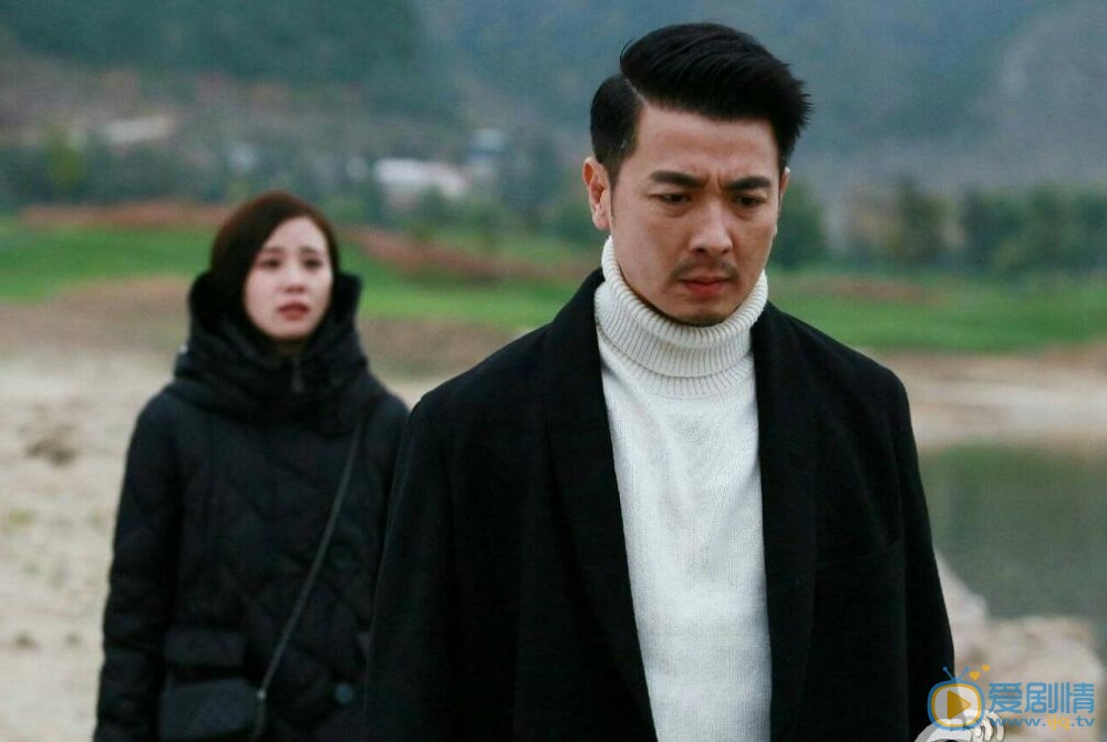 如果可以這樣愛