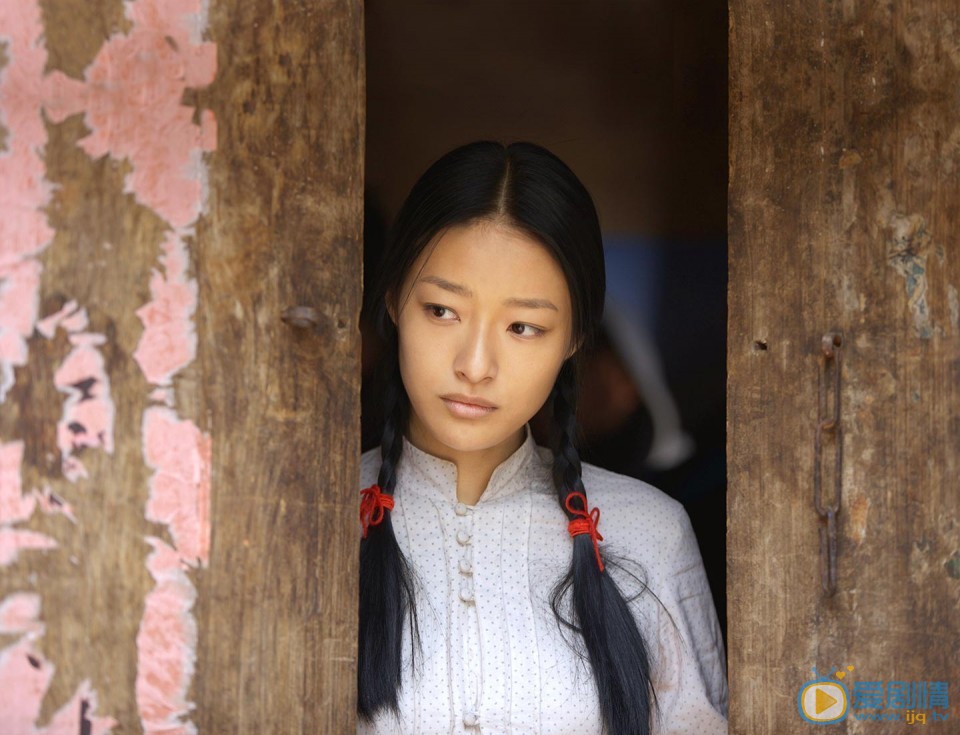 喊&middot;山劇照 喊&middot;山劇情介紹