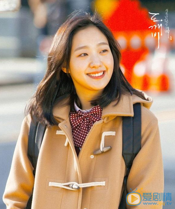 推薦幾部甜死人的韓劇,不知各位看了幾部?