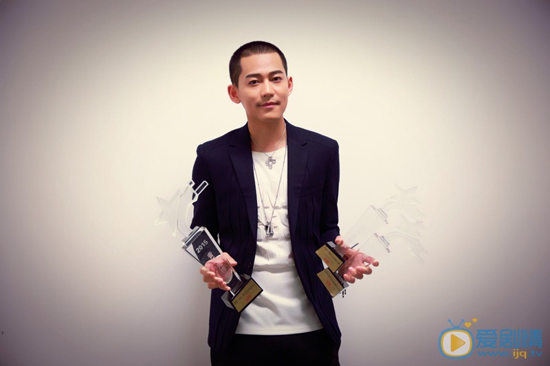 歌手李煒發聲明斥惡意炒作，疑針對甦醒