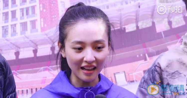 《冰糖燉雪梨》開機 吳倩和張新成CP組合書粉們滿意嗎？