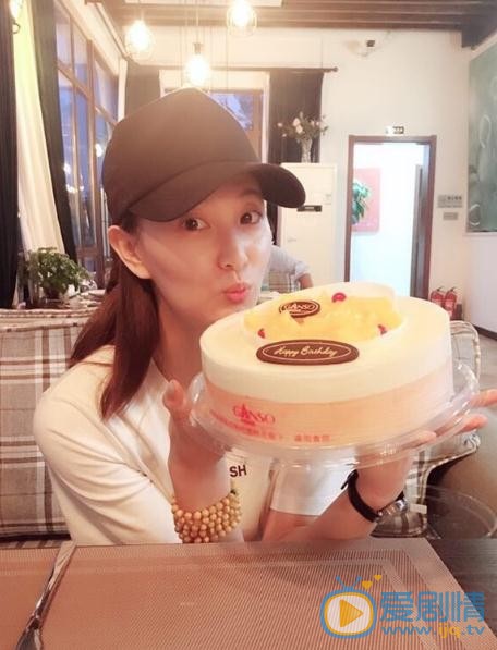 獵毒人江伊楠是誰演的？江伊楠扮演者侯夢莎個人資料、寫真及生活照欣賞