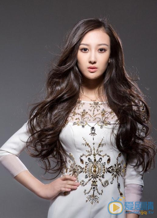 王沛然個人資料簡介 王沛然寫真