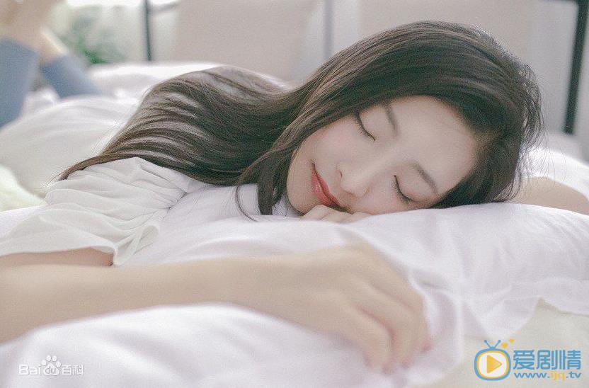 沙海聲聲慢是誰扮演的？沙海聲聲慢扮演者厲藺菲個人資料、寫真生活照欣賞