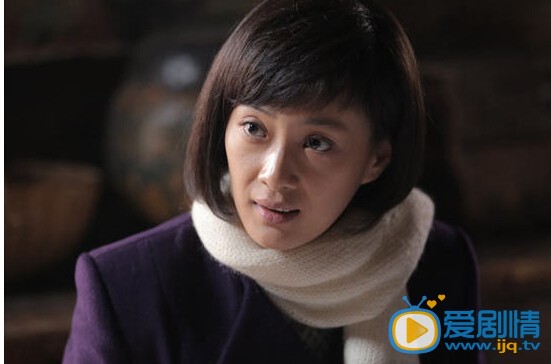 左手劈刀接近尾聲 溫儷菡巾幗不讓鬚眉