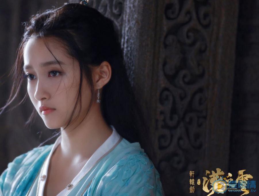 軒轅劍之漢之雲每周幾更新？更新幾集？在哪個台播出？播出時間介紹