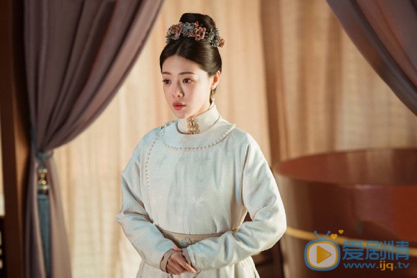 大明風華胡善祥為什麼會被廢后？