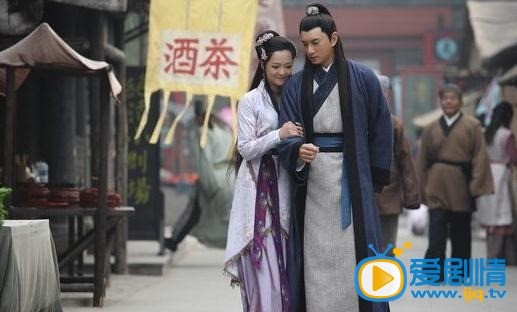 刑名師爺什麼時間播_刑名師爺播出時間