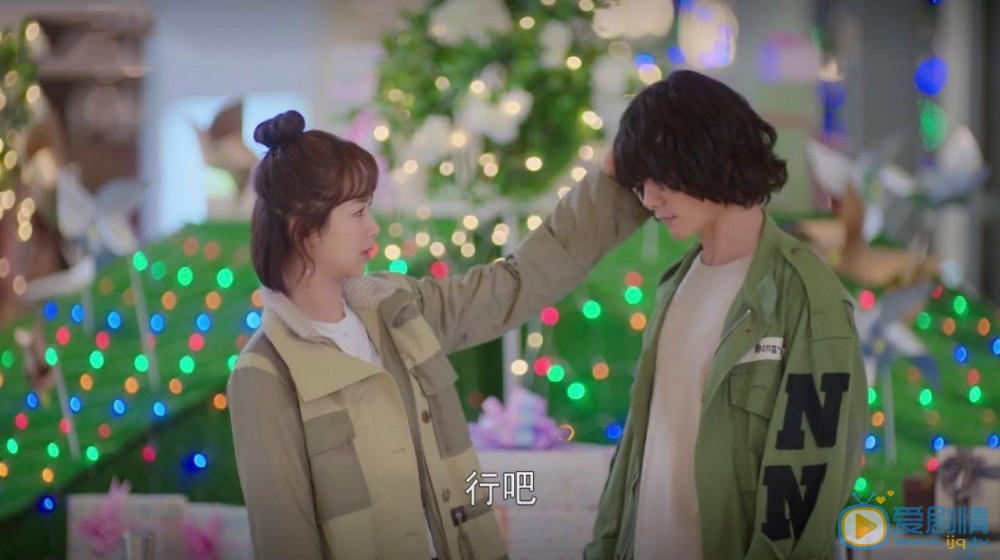 我的莫格利男孩莫格利的結局怎么樣？最後他回去森林了嗎？