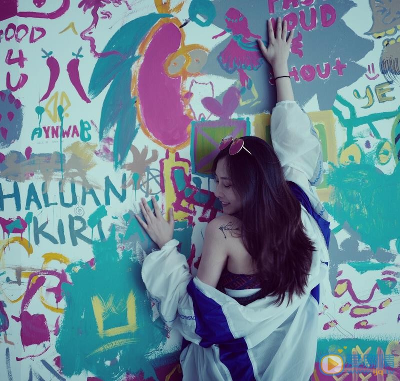 火王之破曉之戰裴珞傾是誰演的?裴珞傾扮演者柏安個人資料、寫真及生活照欣賞