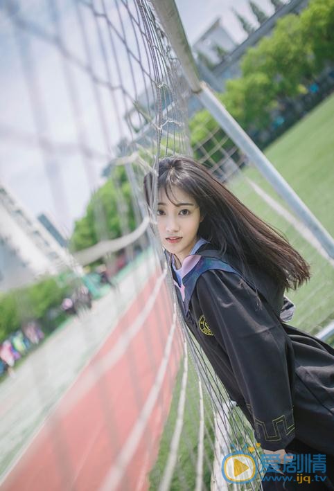 陳泇文個人資料簡介 陳泇文畢業照