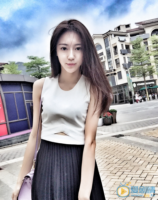 三生三世十里桃花素錦是誰演的？素錦扮演者黃夢瑩個人資料簡介