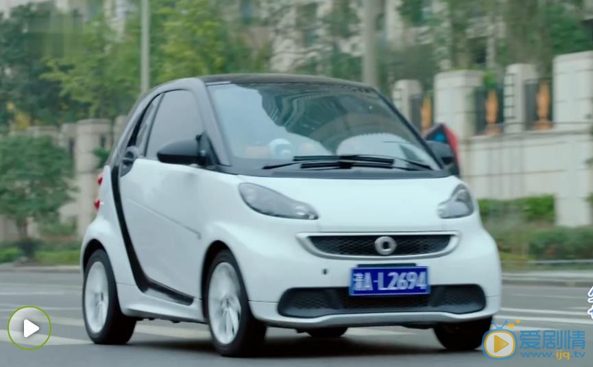 我們的少年時代劇照