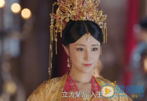 QQ截圖20211102113706