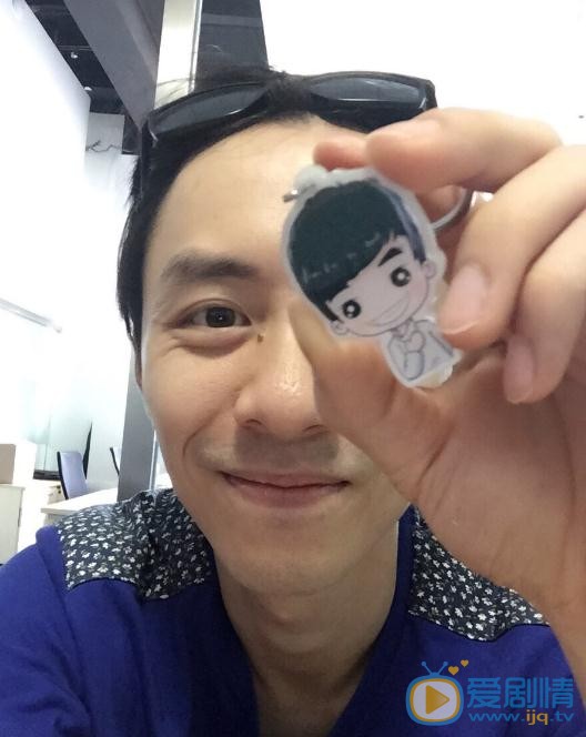 平凡歲月李二寶是誰演的？平凡歲月李二寶扮演者黃藝馨個人資料寫真及生活照欣賞