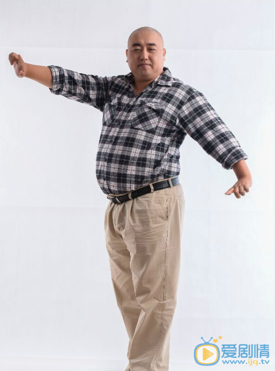 寧小花個人資料簡介 寧小花演藝經歷  寧小花寫真