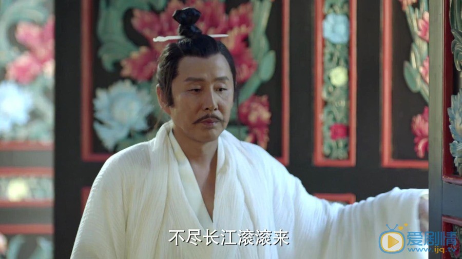 慶餘年慶帝為何要讓范閒娶林婉兒？他這樣做的目的是什麼？