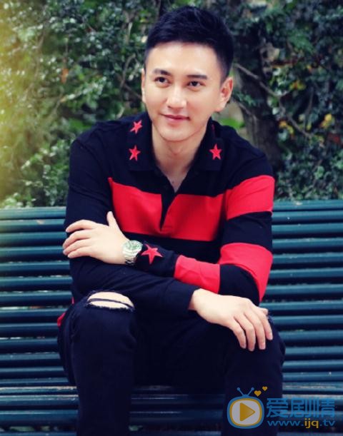 大軍師司馬懿之軍師聯盟曹植是誰演的？大軍師司馬懿之軍師聯盟曹植扮演者王仁君個人資料介紹