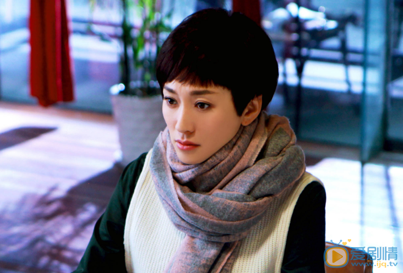 因法之名鄒桐是誰扮演的？鄒桐最後的結局是什麼？