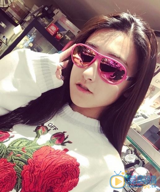 特工皇妃楚喬傳小八是是誰扮演的？小八扮演者朱聖禕個人資料介紹