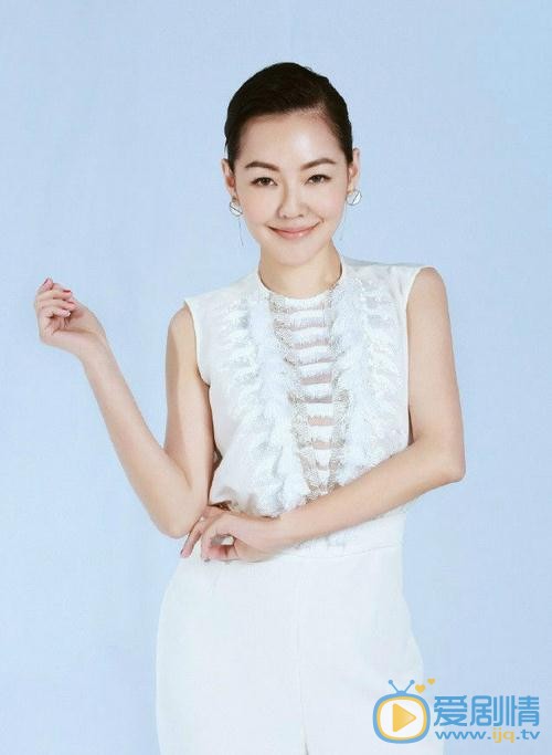 流星花園小S有出演嗎？小S在劇中飾演的是什麼角色？