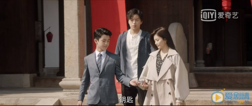 6bab-3c59433951aba95a1d6b9c9c7ba5b131