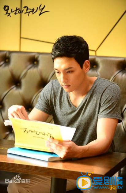 拜託了媽媽什麼時間播_拜託了媽媽播出時間