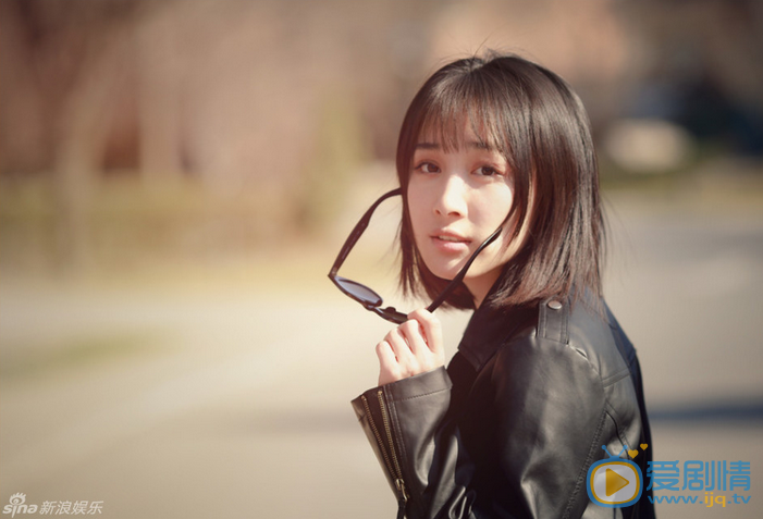 徐申東高清圖片